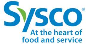 Sysco_Logo-At_the_heart-Color_RBG-stacked