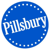 Pillsbury Barrelhead Logo_4C_2013